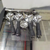 Magister F2006 3 Group Coffee Machine (5)