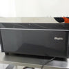 Magister F2006 3 Group Coffee Machine (6)