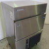 Hoshizaki IM-65NE-Q Ice Machine (1)