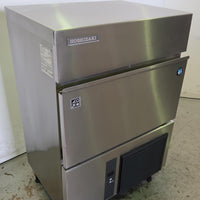 Hoshizaki IM-65NE-Q Ice Machine (1)