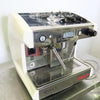 Astoria FORMA 1 Group Coffee Machine (1)