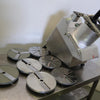 FED - VC65MS (1)