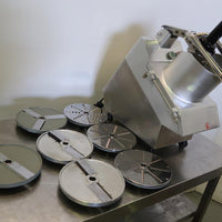 FED - VC65MS (1)