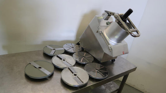 FED - VC65MS (1)