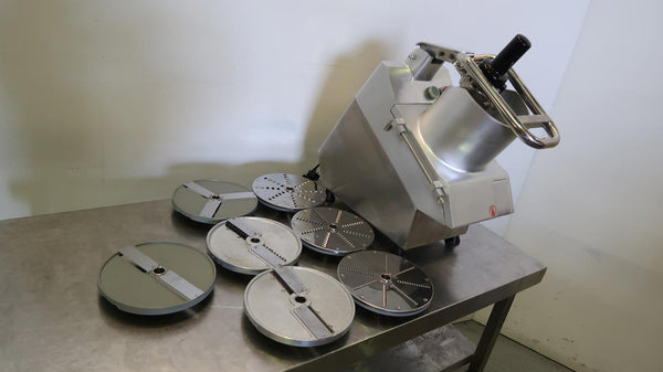FED - VC65MS (1)