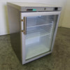 Anvil RCXG200 1 Glass Door Bar Fridge (1)