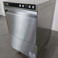 Hobart ECOMAX 402 Glasswasher (2)