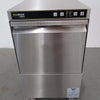 Hobart ECOMAX 402 Glasswasher (3)