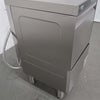 Hobart ECOMAX 402 Glasswasher (4)