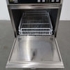Hobart ECOMAX 402 Glasswasher (5)