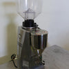 Mazzer Robur Electronic Coffee Grinder (2)