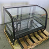 Polar GC874-A Refrigerated Display (1)