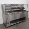 Scheer SCS35022335 Chicken Rotisserie (1)