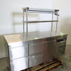 INOMAK - PNN229/AUS (1)