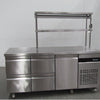 INOMAK - PNN229/AUS (2)