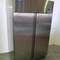 QUIPWELL - TSA10 (2)