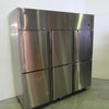 Quipwell TSC815 Refrigerator (1)