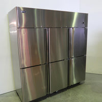 Quipwell TSC815 Refrigerator (1)