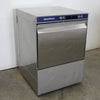 Washtech Dishwasher - Undercounter (2)