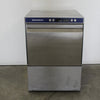 Washtech Dishwasher - Undercounter (3)