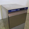 Washtech Dishwasher - Undercounter (1)