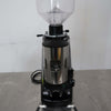 Mazzer MAJOR AUT Auto Coffee Grinder (2)