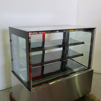 Anvil DSV0740 Display Cake - Square (1)