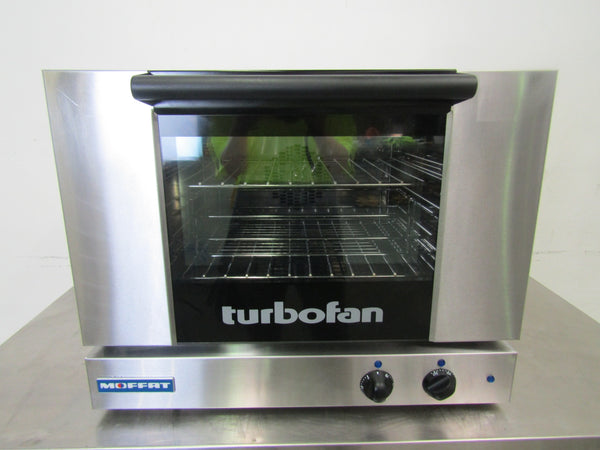 TURBOFAN E22M3 (2)