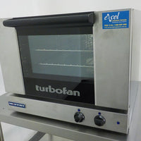 TURBOFAN E22M3 (1)