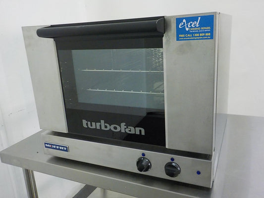 TURBOFAN E22M3 (1)
