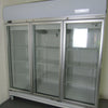 Bromic 3D/DC-SM-CE Refrigerator (2)