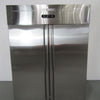 Bromic UF1300SDF 2 Door Upright Freezer (2)