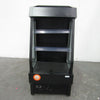 Thermaster OD-706A Deli Reach in (1)