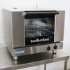 Turbofan E22M3 Convection Oven (2)