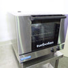 Turbofan E22M3 Convection Oven (1)