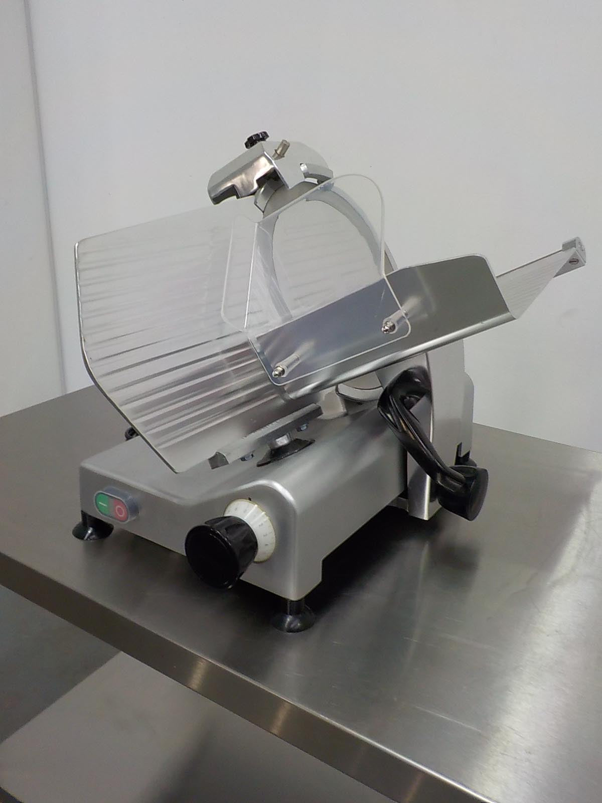 FED 300ES-12 (1)