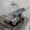 FED 300ES-12 (1)