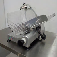 FED 300ES-12 (1)