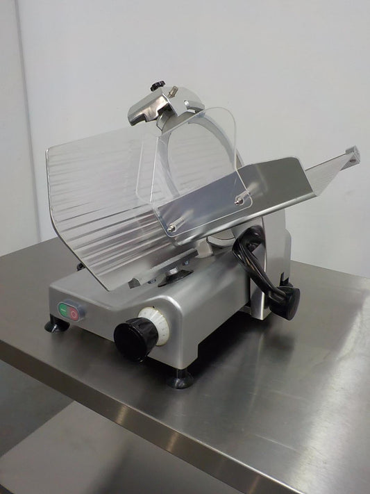 FED 300ES-12 (1)