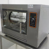 FED YXD-266 Chicken Rotisserie (1)