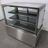 ANVIL DSV0740 Refrigerated Display (2)