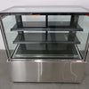 ANVIL DSV0740 Refrigerated Display (3)