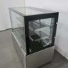 ANVIL DSV0740 Refrigerated Display (4)