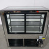 ANVIL DSV0740 Refrigerated Display (5)