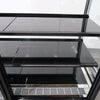 ANVIL DSV0740 Refrigerated Display (7)