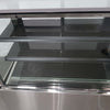 ANVIL DSV0740 Refrigerated Display (8)