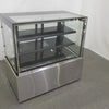 ANVIL DSV0740 Refrigerated Display (1)