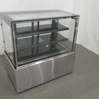 ANVIL DSV0740 Refrigerated Display (1)