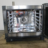 Unox XEVC-0511-EPL Combi Oven (4)