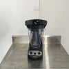 Vitamix VM0146 Blender (2)